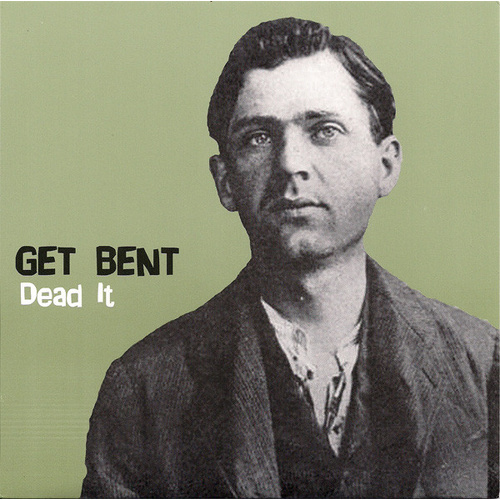Dead It