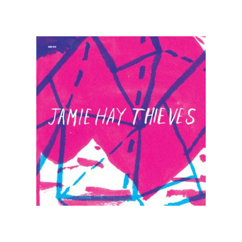 Thieves