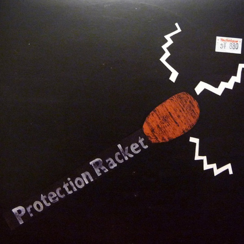 Protection Racket