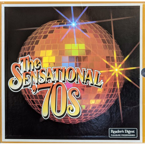 The Sensational '70s