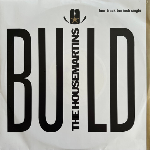 Build