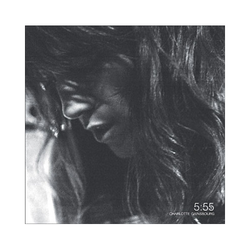 5:55 (Album Sampler)