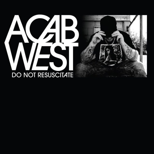 Do Not Resuscitate