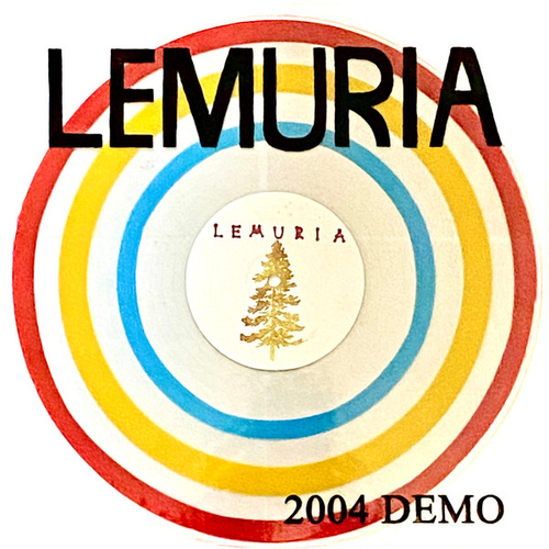 2004 Demo