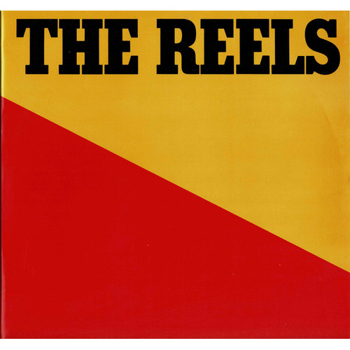 The Reels