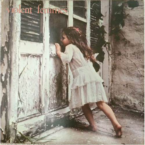 Violent Femmes