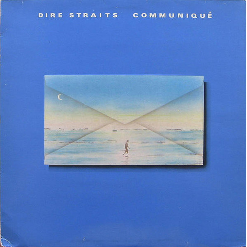 Communique