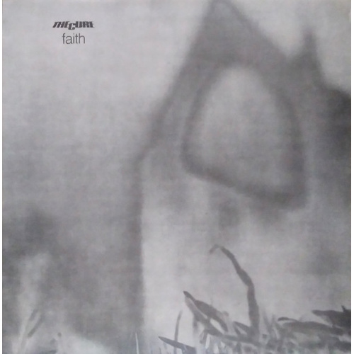 Faith