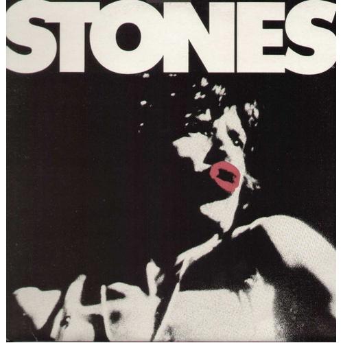 Stones