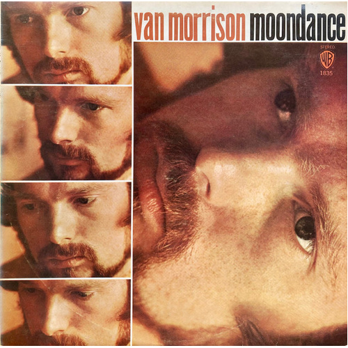 Moondance