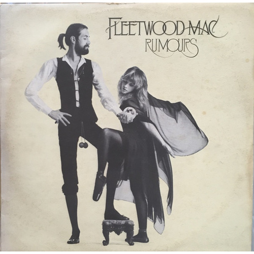 Rumours