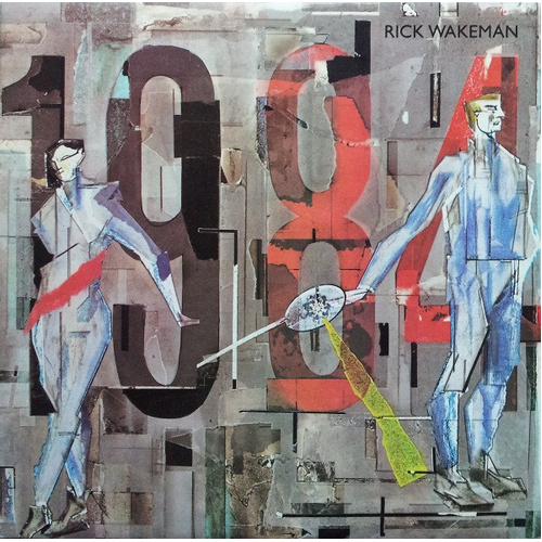 1984