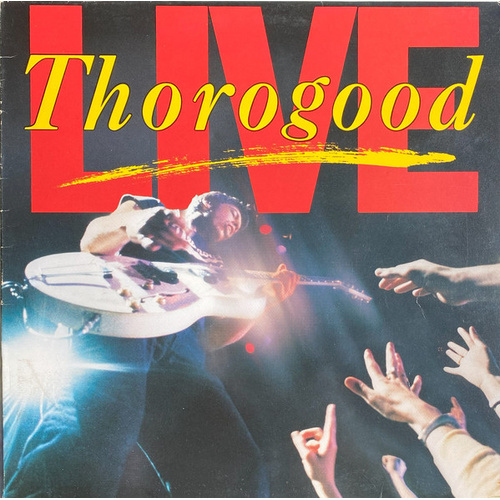 Live
