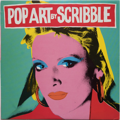 Pop Art