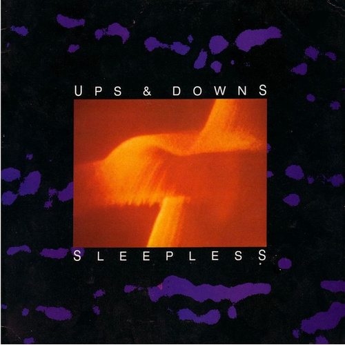 Sleepless