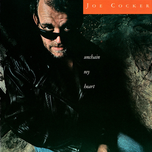 Unchain My Heart