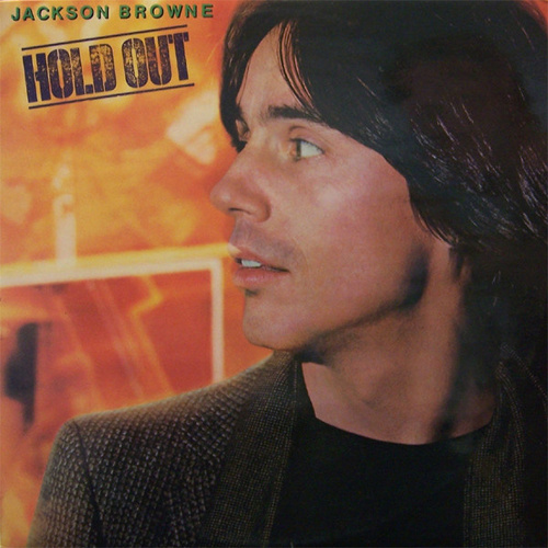 Hold Out