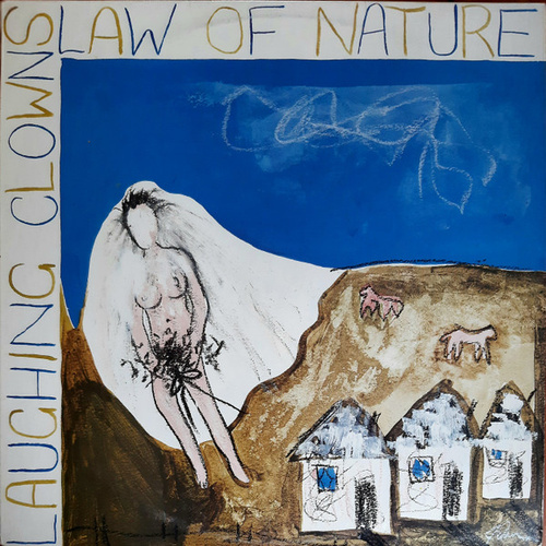 Law Of Nature