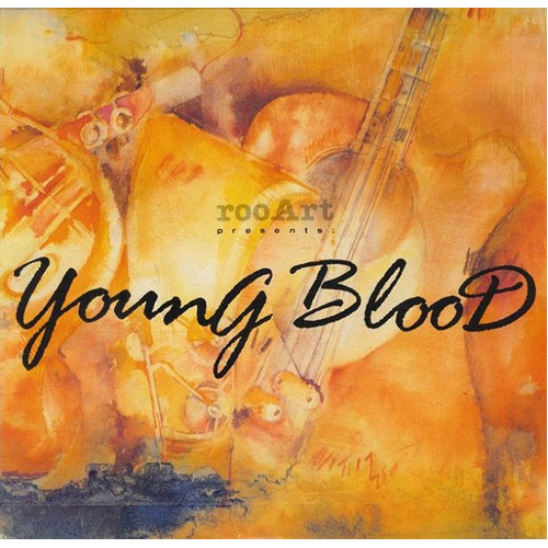Young Blood
