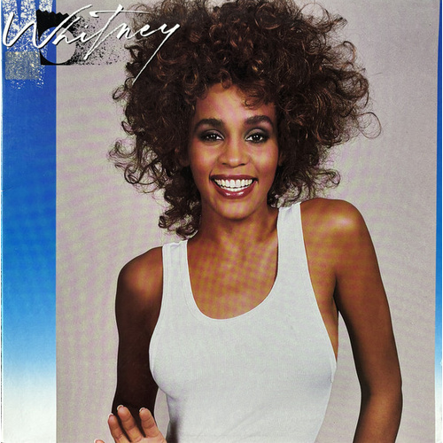 Whitney