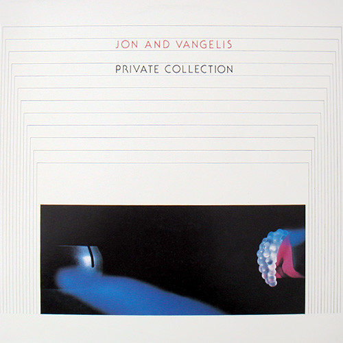 Private Collection