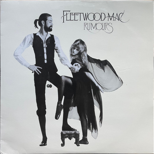 Rumours