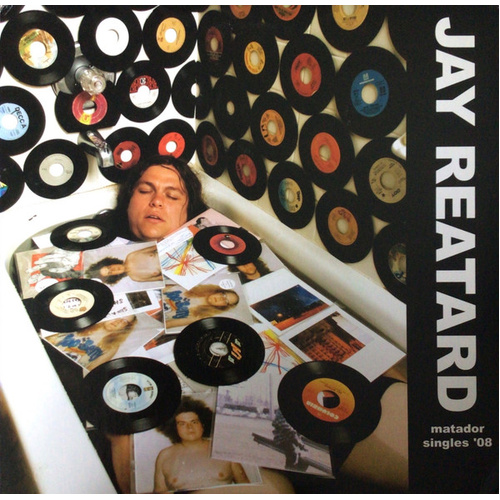 Matador Singles '08