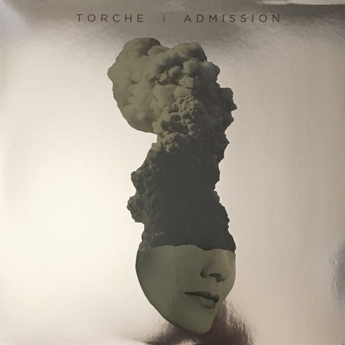 Admission