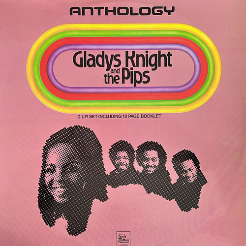 Anthology