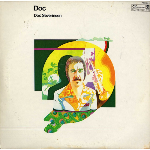 Doc