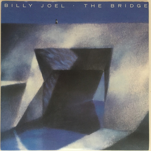 The Bridge