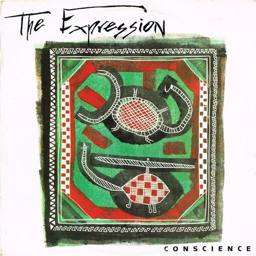 Conscience