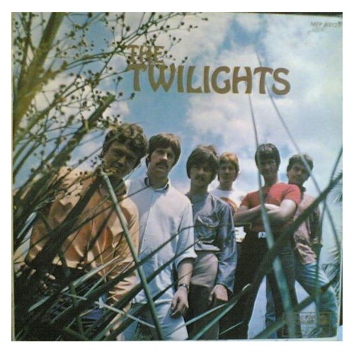 The Twilights