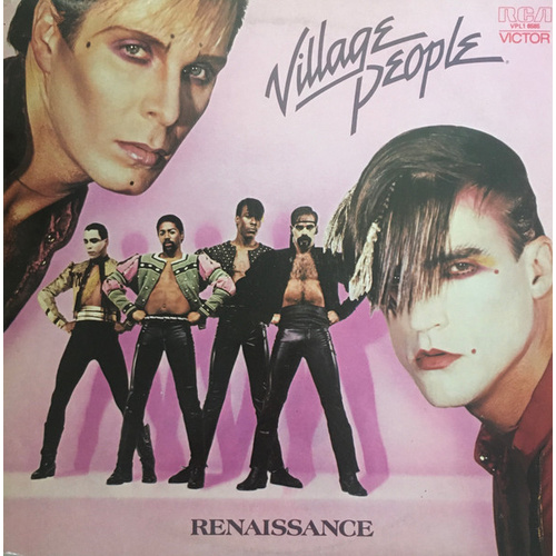 Renaissance