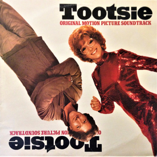 Tootsie