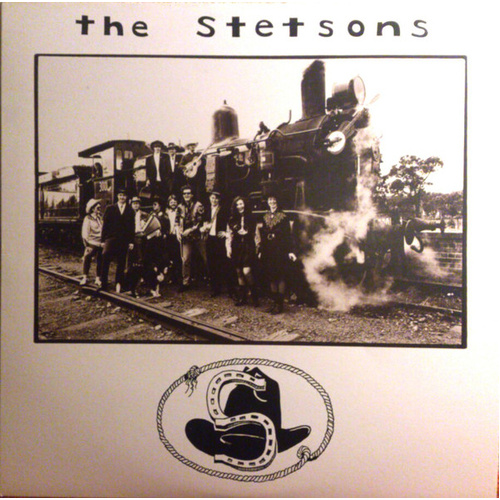 The Stetsons