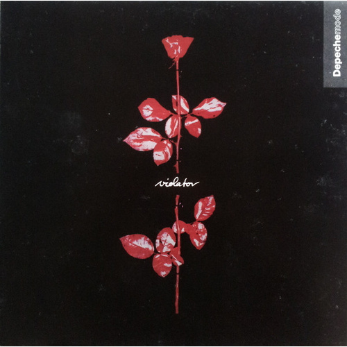 Violator
