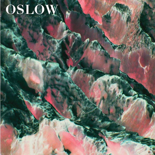 Oslow (Pink Vinyl)