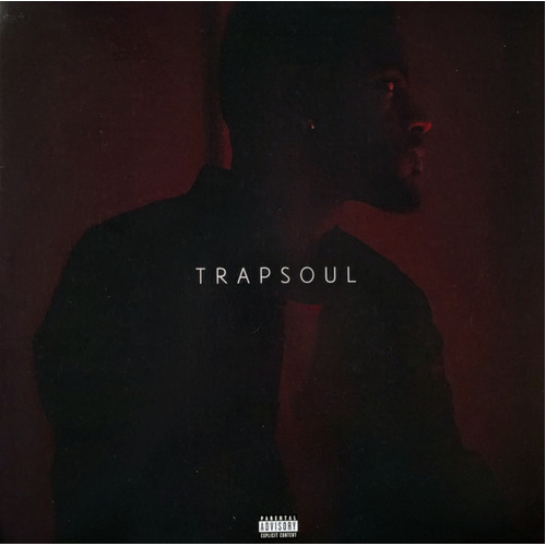 Trapsoul