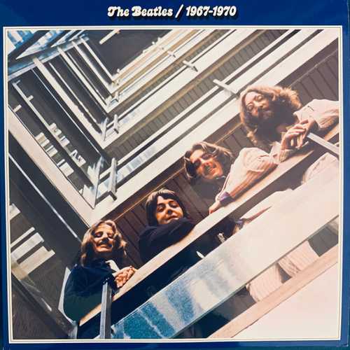 1967-1970