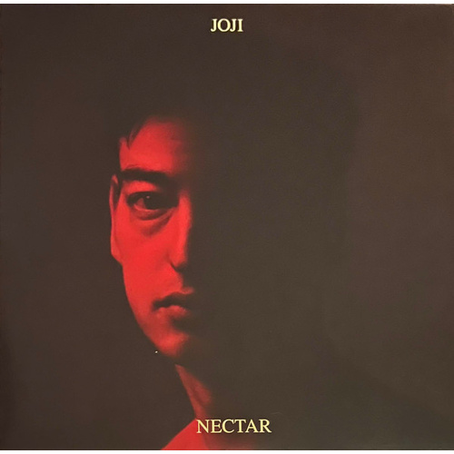 Nectar