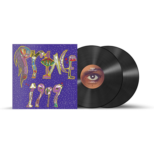 1999