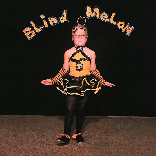 Blind Melon