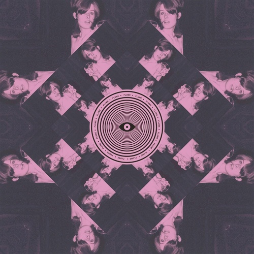 Flume