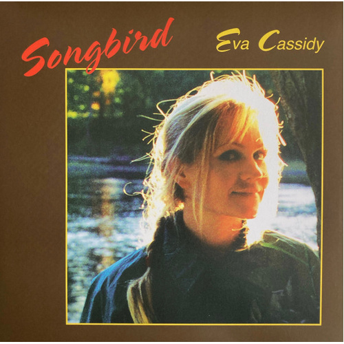 Songbird