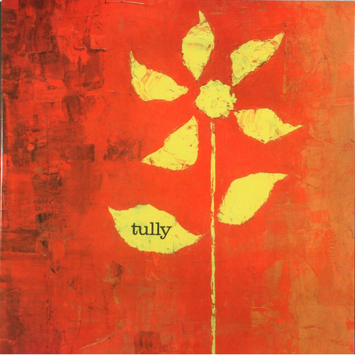 Tully