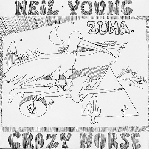 Zuma