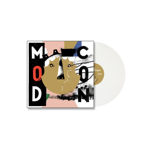 Modern Condition