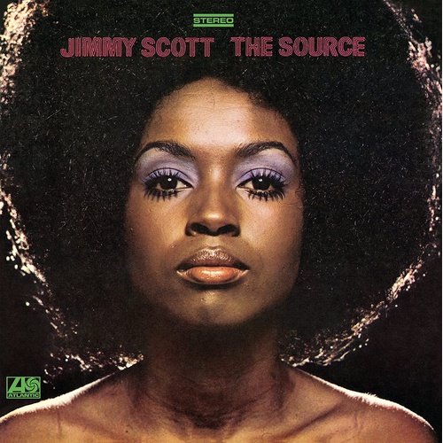 The Source