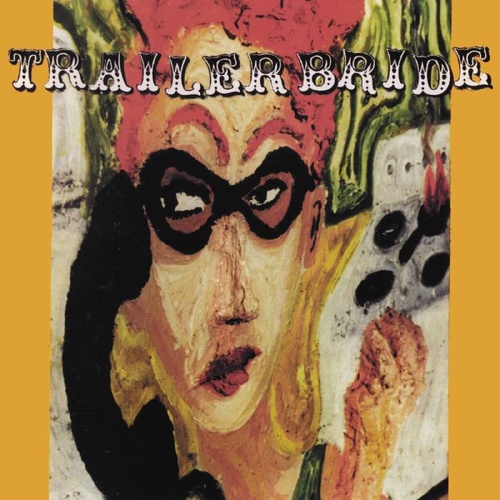 Trailer Bride (RSDBF 2022)
